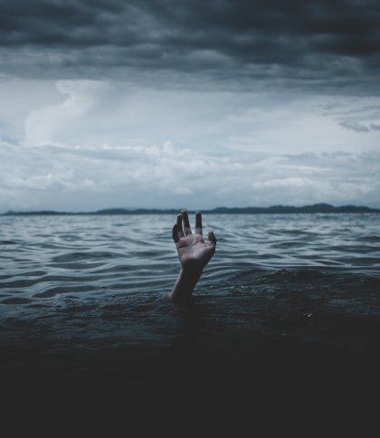 Відпочивав з батьками: в озері на Львівщині потонув 14-річний хлопець