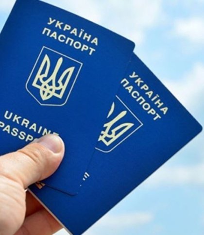 Президент відповів на петицію про обов'язковий іспит для отримання громадянства України