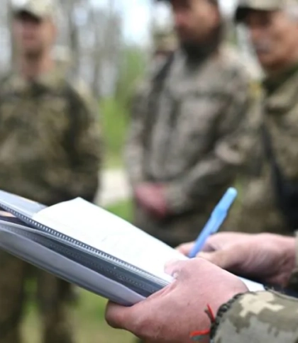 На Львівщині трьом адміністратор груп з повістками повідомили про підозри
