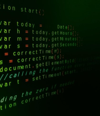 Розсилають небезпечні файли: українців попереджають про нові кіберзагрози