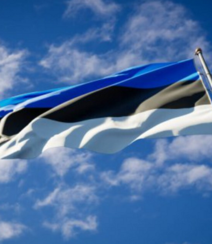 Росія знижує дипломатичні відносини з Естонією: якими тепер вони будуть