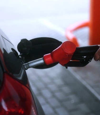 АЗС знову підняли ціни на пальне: скільки коштує бензин та дизпаливо