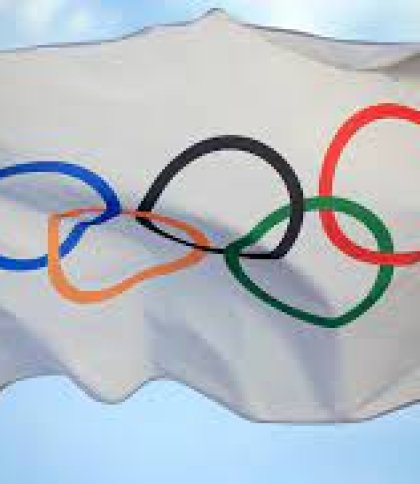 МОК призупинив діяльність Олімпійського комітету РФ