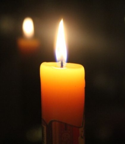 Львівщина 13 вересня попрощається з п’ятьма загиблими захисниками