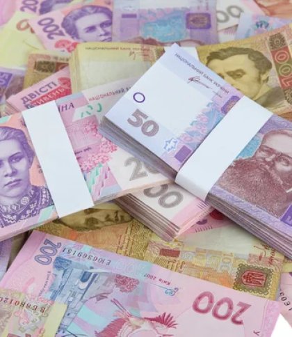 На Львівщині шахраї вимагають гроші під виглядом допомоги для ЗСУ: вони діють від імені районної адміністрації