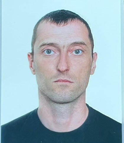 Мешканець Борислава зник п’ять днів тому: чоловіка розшукують