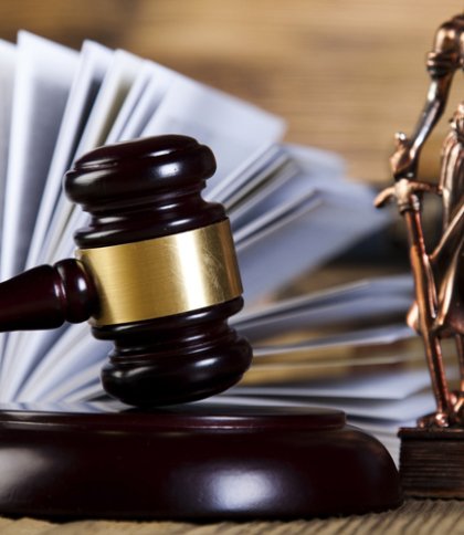 У Бориславі судили підприємця, який ошукав клієнтку на понад 270 тисяч гривень