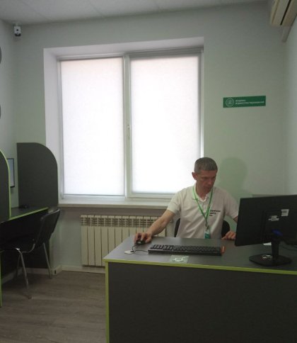 В Україні згодом залишиться 55 сервісних центрів МВС для складання іспитів: як вони працюватимуть
