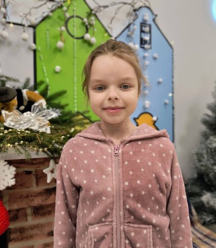 У Львові виконали трансплантацію нирки дитині після ускладнень через COVID-19