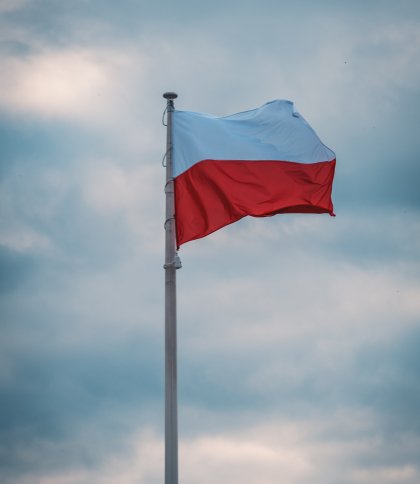 «Ми не повинні шукати проблеми»: у МЗС Польщі змінили думку щодо вибачень Зеленського за Волинь