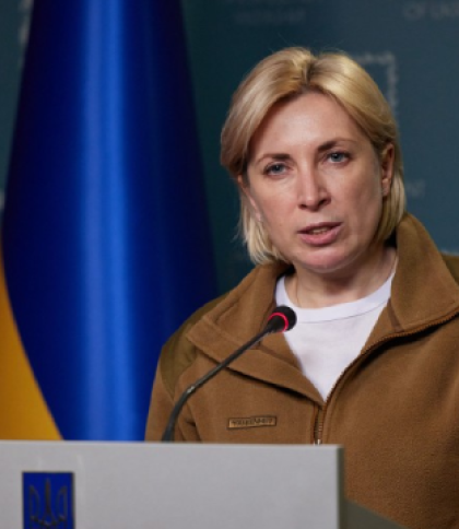 В Україні оголосили про 15 нових гуманітарних коридорів