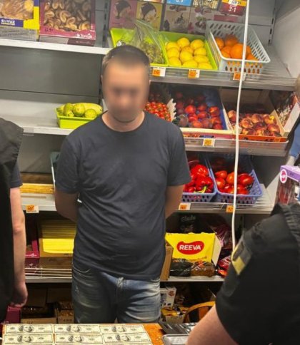 Стрийський суд оштрафував двох організаторів оновлення даних призовника без його присутності