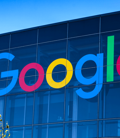 Google відключила можливість платежів з росії