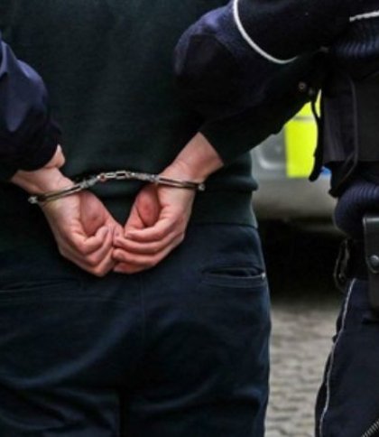 Переправляли "ухилянтів" за кордон: на Львівщині затримали двох організаторів злочинної схеми