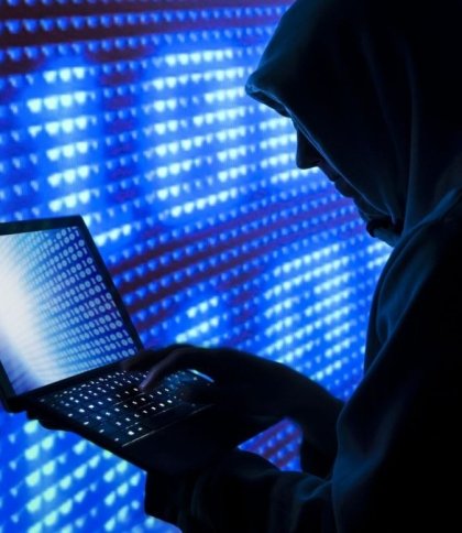 Сайт Бродівської міськради зламали російські хакери