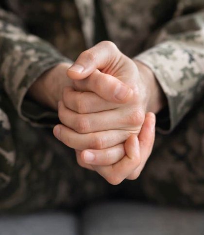 З російського полону повернулись двоє захисників з Самбірщини