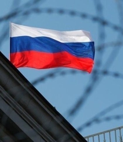 З візою чи без: наявність візи не гарантуватиме росіянам перетин українського кордону
