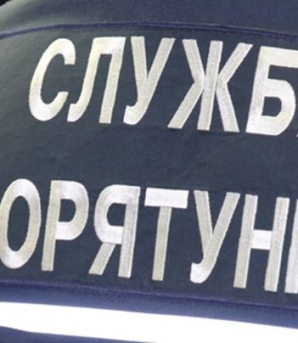 У 85-річної львів'янки стався інсульт: її врятували спецзасобами