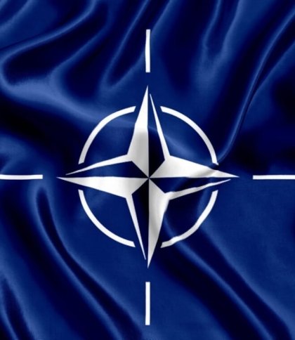 Лідери дев’яти країн НАТО закликали збільшити військову допомогу Україні