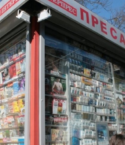 “Львівелектротранс” відсудив у компанії “Інтерпрес” близько мільйона гривень боргу
