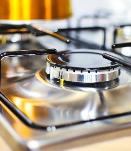 Відключення газу 19 серпня у селах біля Львова: перелік адрес