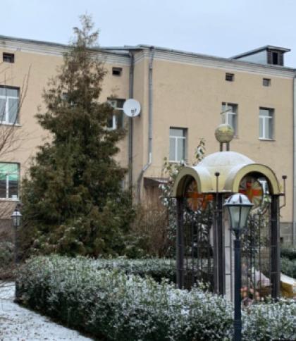 Суд виніс вирок ексдиректору Жовківської лікарні за вимагання хабаря у військовозобов’язаного