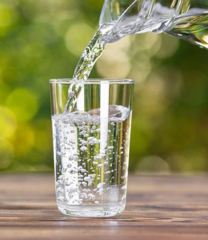 Чиновники незаконно змінили річище Східничанки заради продажу питної води