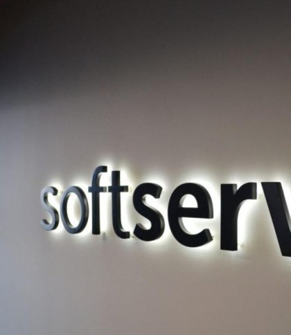 Львівська компанія SoftServe купує американо-італійську компанію Hoverstate