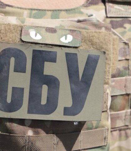 Пиячать від страху: СБУ перехопила нові розмови російських військових