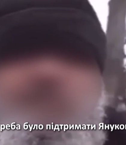 Прикордонники затримали батюшку-фаната «русского мира»: в підвалі його церкви тримали волонтерів