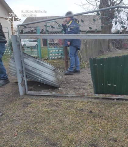 У Львівській ОВА розповіли деталі про постраждалих внаслідок нічної атаки росіян