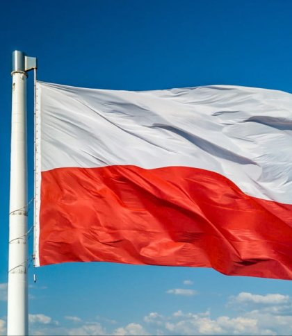 Польща надала 3 мільйони злотих для вимушених переселенців на Львівщині