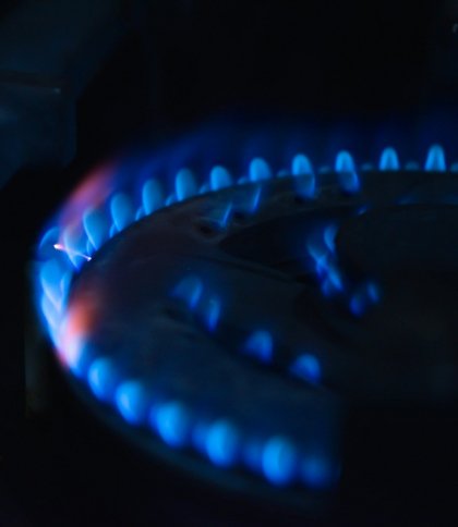 Майже тисяча споживачів на Львівщині будуть без газу три дні