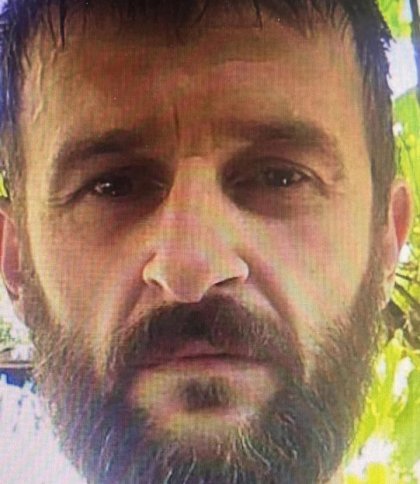 Після трирічного полону додому повернувся захисник зі Львова