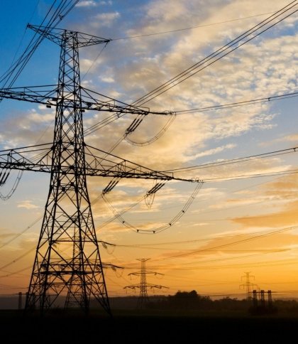 Якими будуть тарифи на електрику найближчим часом