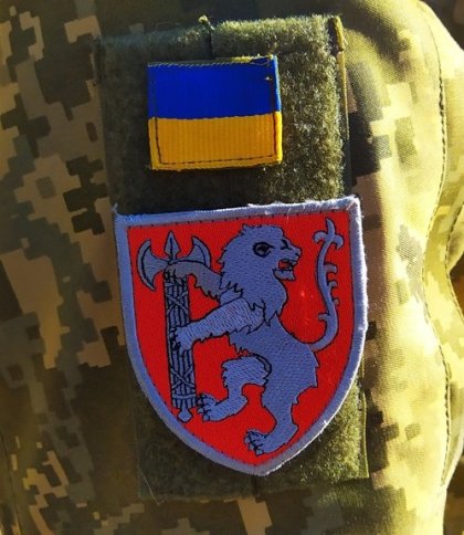 У Львові полковник ВСП уник штрафу за недбале розслідування знущань у військовій академії