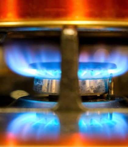 27 жовтня трьом селам Дрогобиччини тимчасово відключать газ