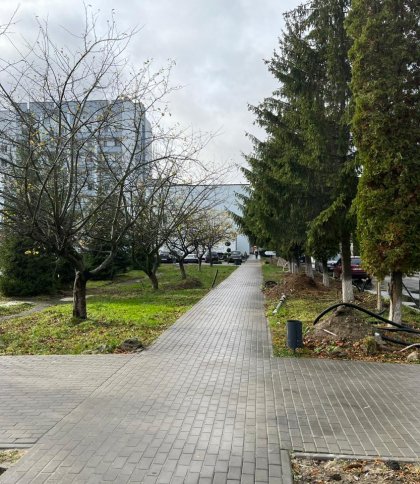 Львівський медуніверситет збудує реабілітаційний центр у Винниках