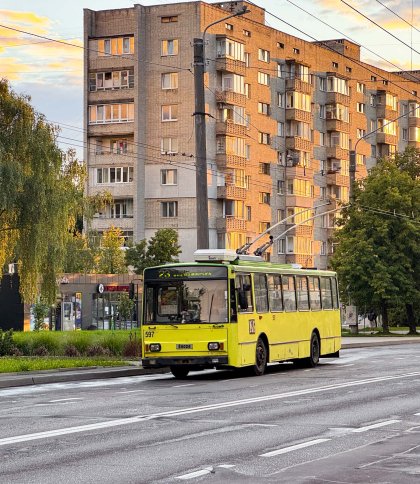 Мати загиблого пасажира відсудила у «Львівелектротрансу» 750 тис. грн моральної компенсації