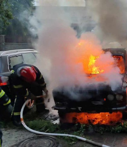 Обставини займання встановлюють