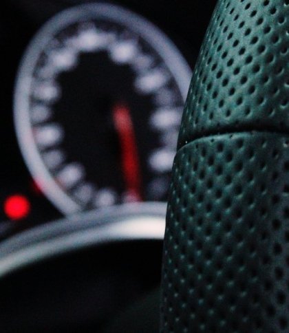 СмертельнаДТП: священника зі Стебника взяли під варту із заставою