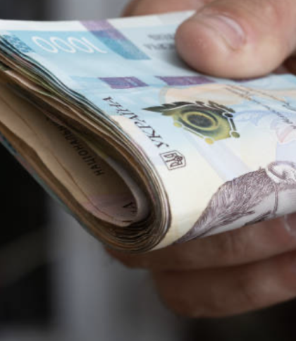 Суд зобовʼязав повернути Львівській міськраді 500 тис. грн безпідставно сплаченого податку