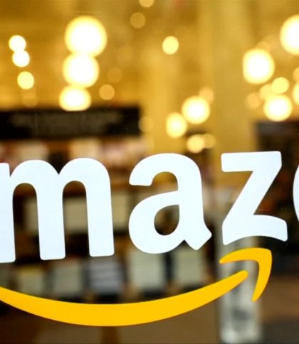 Мінцифри розпочинає співпрацю з Amazon