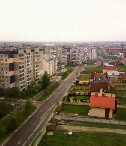 У Львові затвердили остаточний список вулиць, які перейменують