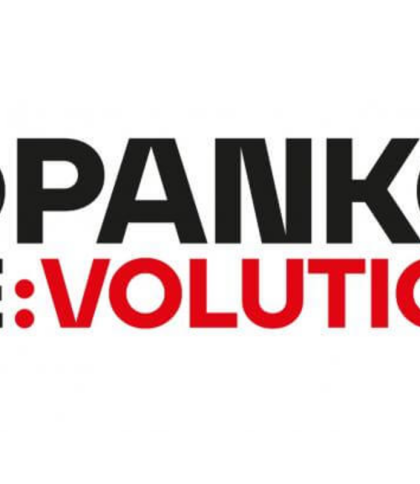 FRANKO RE:VOLUTION: програма святкування 165-го ювілею Івана Франка