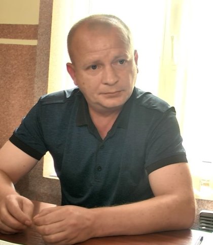 Підлеглому Дубневича змінили запобіжний захід та повернули заставодавцю мільйон гривень