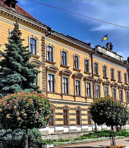 Посадовцю Стрийської міськради судили за закупівлю товарів для військових за завищеною ціною