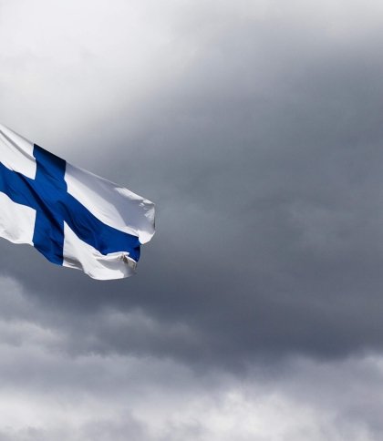 Фінляндія надасть Україні новий пакет допомоги: на що підуть гроші