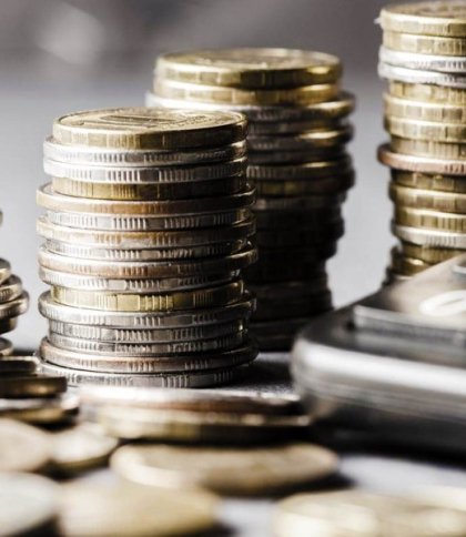 Доходи обласних закладів Львівщини зросли на понад 350 млн грн