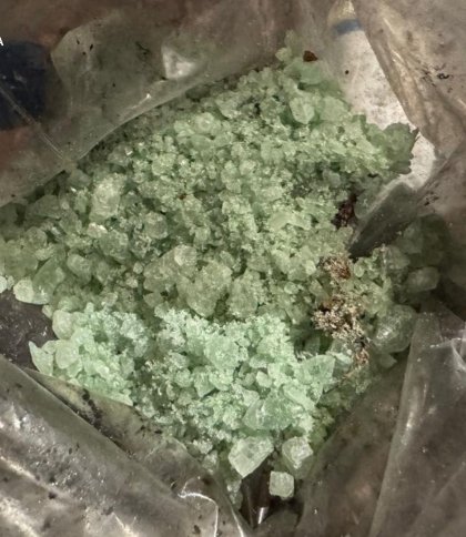 На Львівщині на дев’ять років ув’язнили двох чоловіків за облаштування нарколабораторії